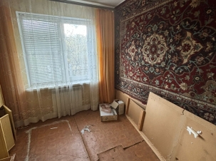 Изображение WhatsApp 2025-10-01 в 15.15.37_d1355e14
